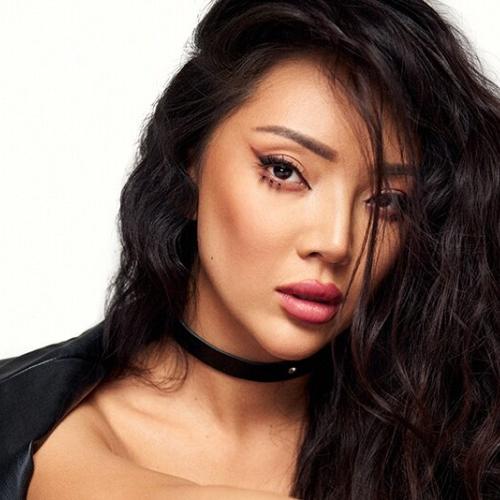 Ayumi