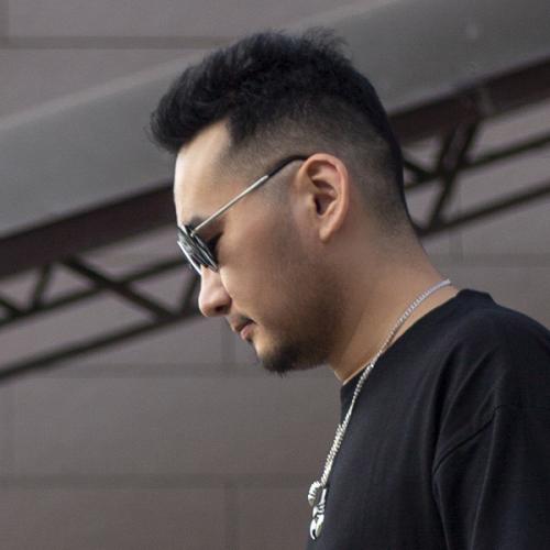 Ayur Tsyrenov