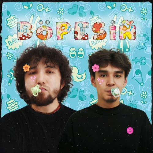 Azamat Torekhan