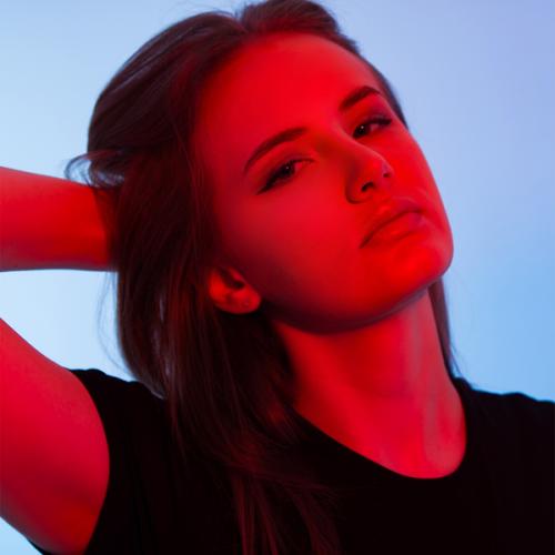 Azelle
