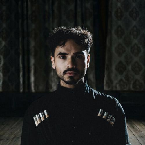 Azer Nasibov