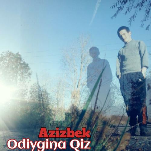 Azizbek