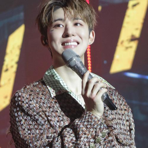 B.i