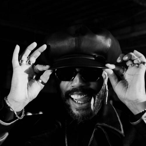 Артист B.o.b
