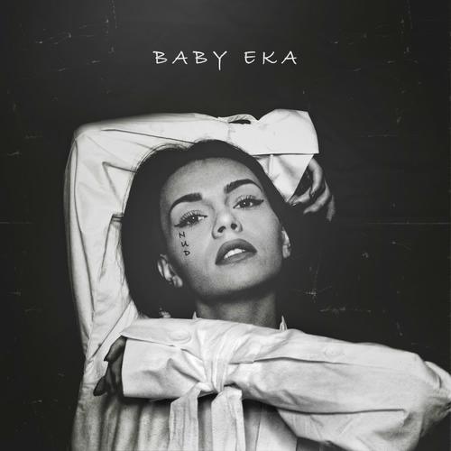 Артист Baby Eka