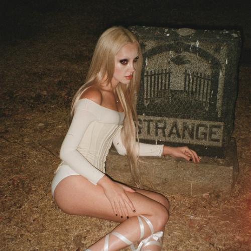 Baby Jane