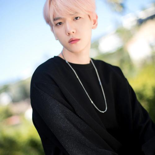 Baekhyun