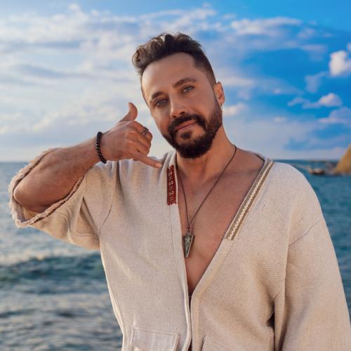Bahadır Tatlıöz