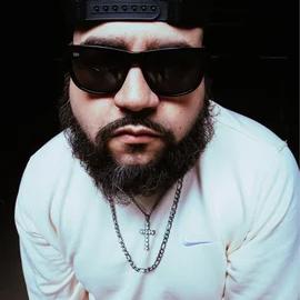 Bailo