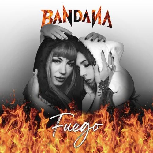 Bandana