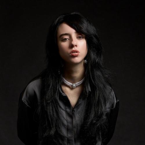 Артист Barbz