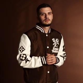 Bardhi