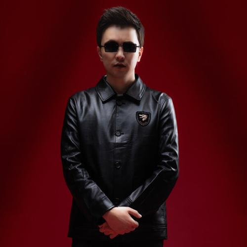 Barhayot Umarov