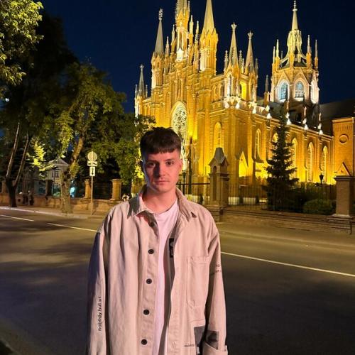 Артист Bary