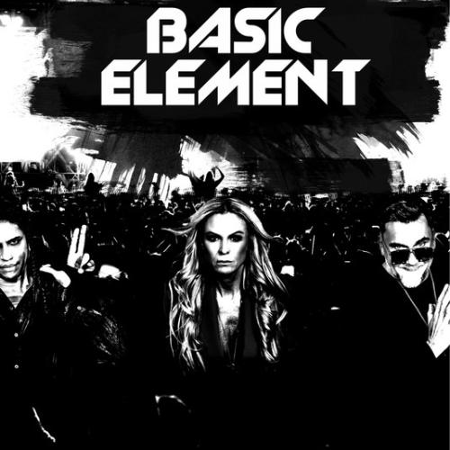 Basic Element