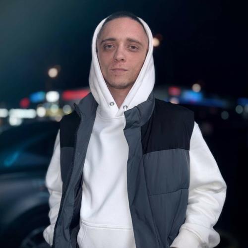 БАСО