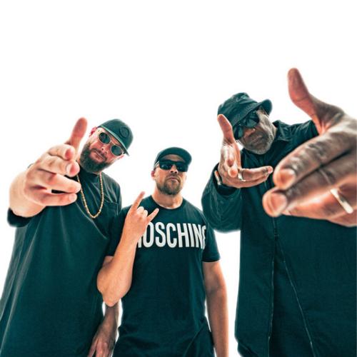 Basslayerz