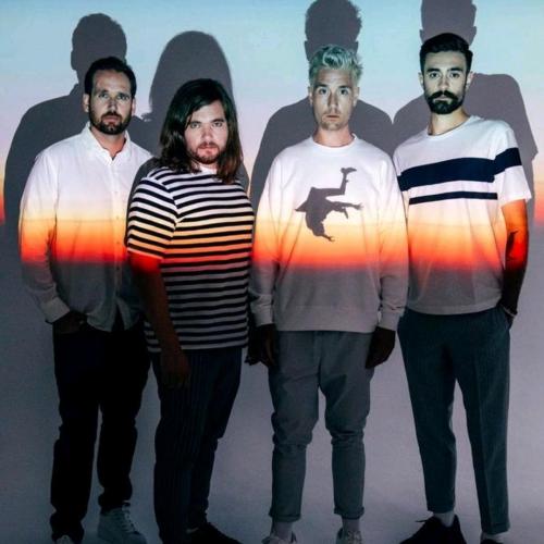 Bastille