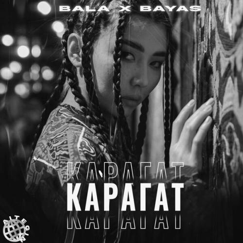 Bayas