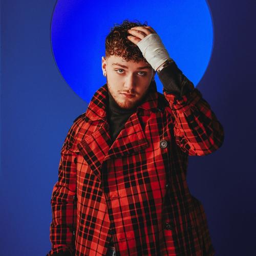 Bazzi