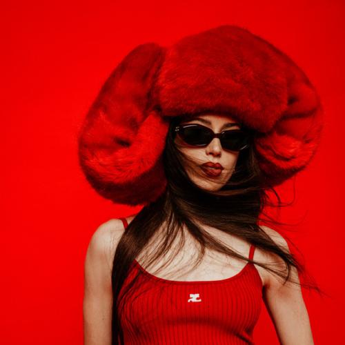 Артист bbyclose