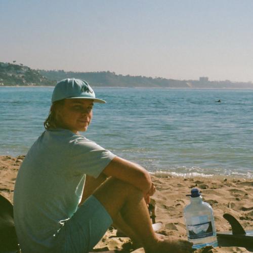 Beach Fly