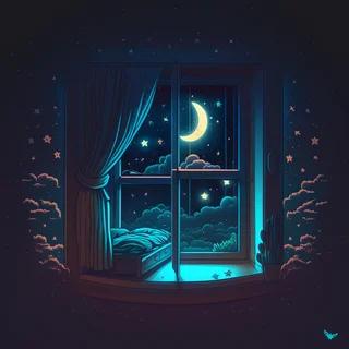 Bedroom Beats
