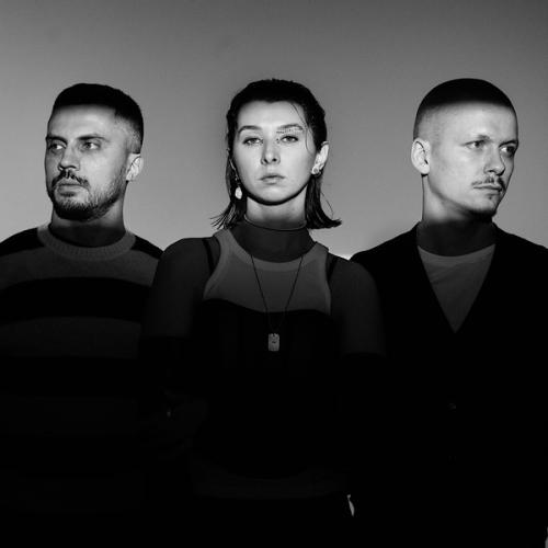 Артист Beeswax