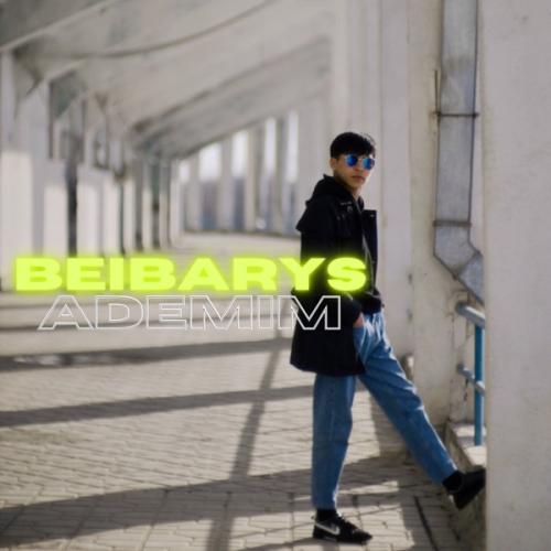 BeiBarys