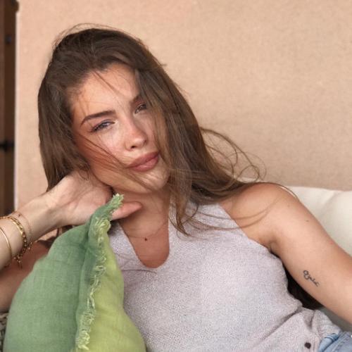 Bel Galiacho