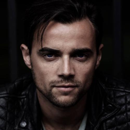 Ben Adams