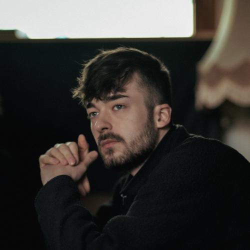 Ben Walter