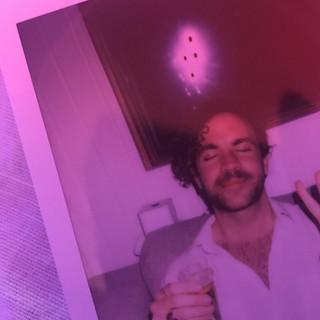 Артист Benjamin Roustaing