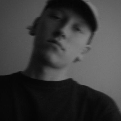 Benzsoul