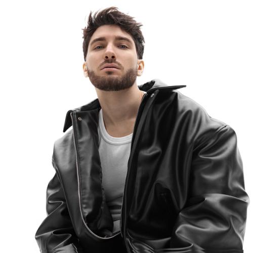 BERSBOi