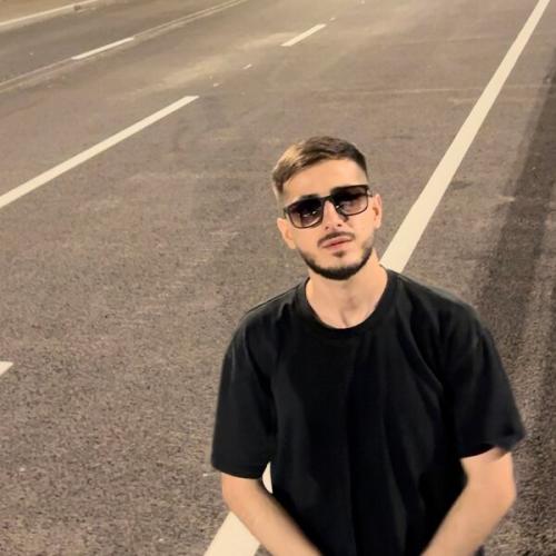 Артист Betto