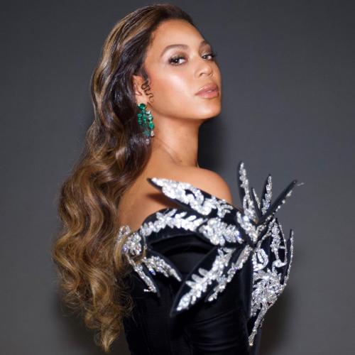 Beyonce