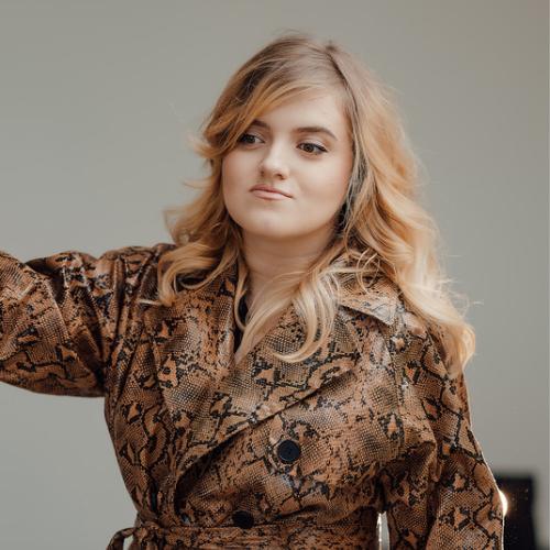 Артист Bianca Dragomir