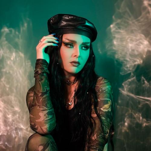 Bianca