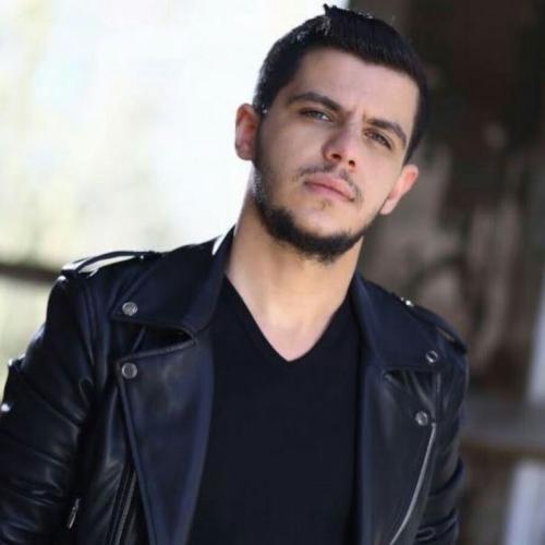 Bilal Sonses