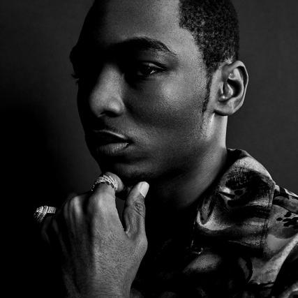 Артист Bizzy Banks