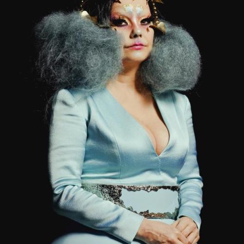 Bjork