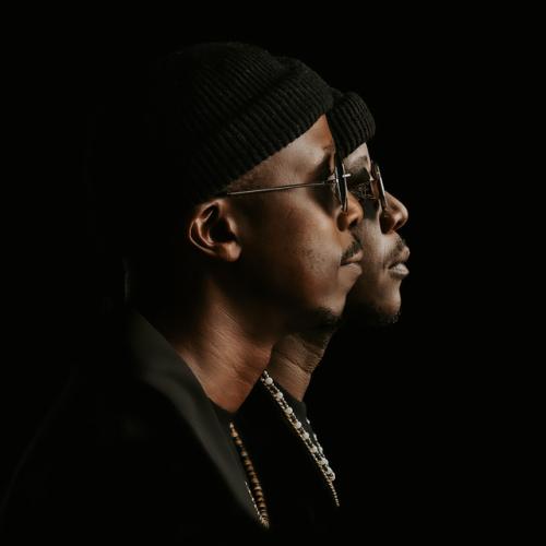 Артист Black-Motion