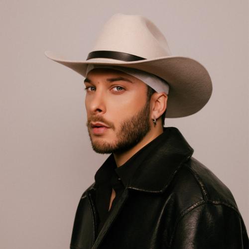 Blas Canto