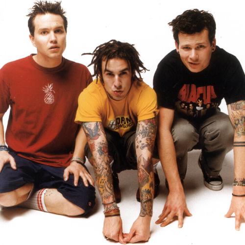 Blink-182