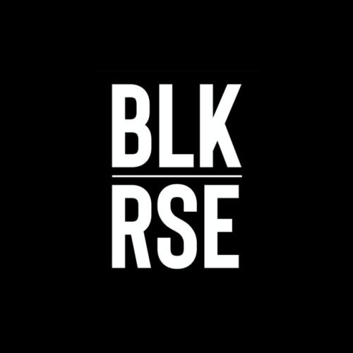 Артист Blk-Rse