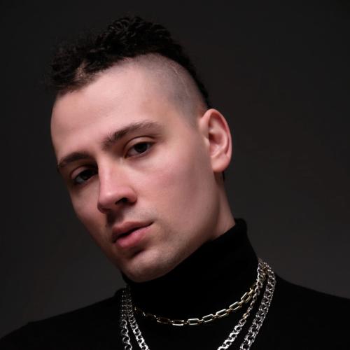 Blockbaby