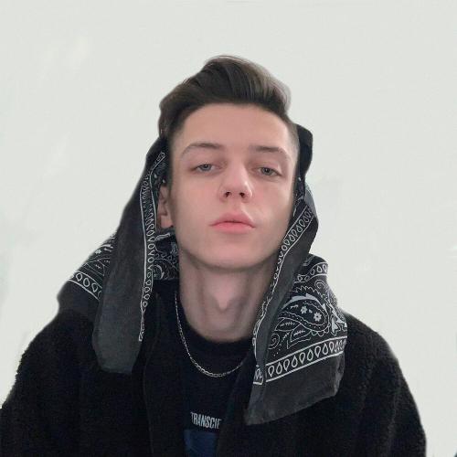 Blockkid