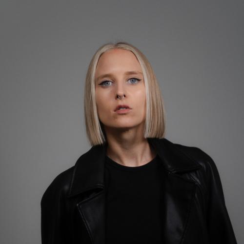 Blondex