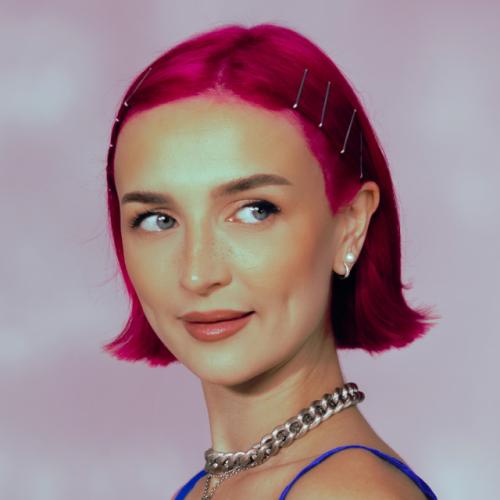 Артист Blossom